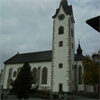 Kirche+2011%2c+Foto+Gemeinde
