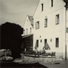 Gasthaus+F%c3%bcrst+1959%2c+Foto+Siglinde+Penn