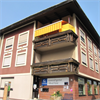 Altes+Postamt+im+Gasthaus+Freyenschlag+(heute+Wohnhaus+F%c3%bcrst+2012)%2c+Foto+Gemeinde
